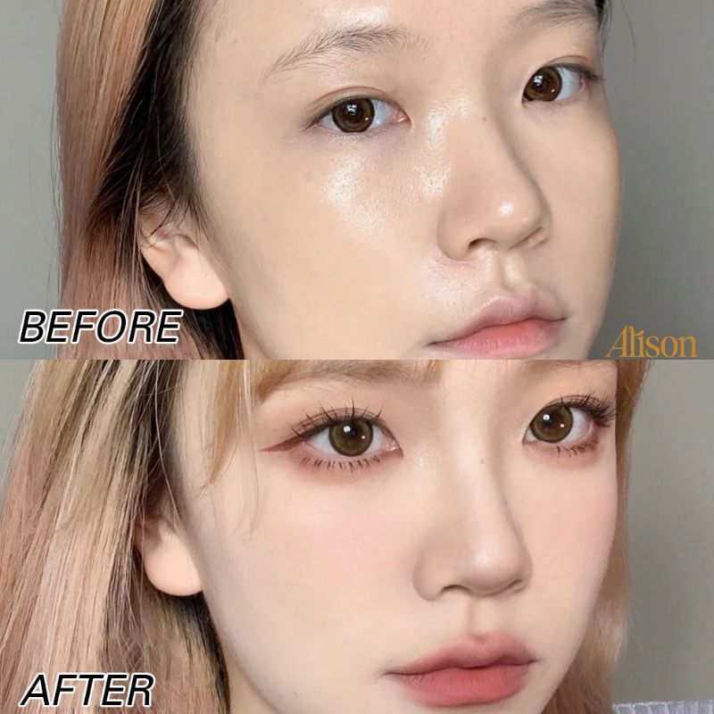 Phấn Nén Guerlain Les Voilettes